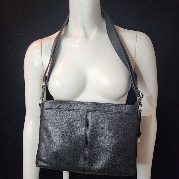 EUC Brighton Just Married Purse - Picture 4 of 5